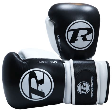 ringsideboxing gloves